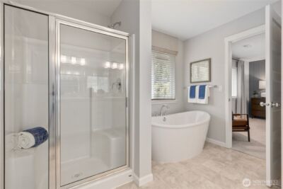 16512 8th Avenue Ct E #45, Spanaway, WA 98387 - Photo 19