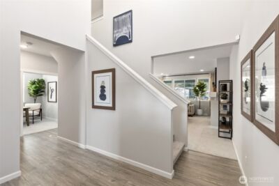 16512 8th Avenue Ct E #45, Spanaway, WA 98387 - Photo 2