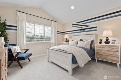 16512 8th Avenue Ct E #45, Spanaway, WA 98387 - Photo 25