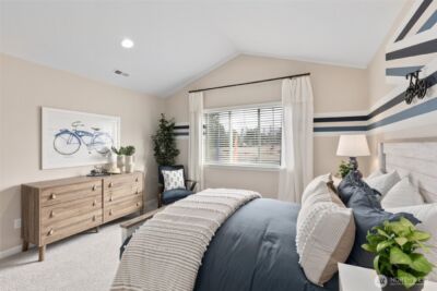 16512 8th Avenue Ct E #45, Spanaway, WA 98387 - Photo 26