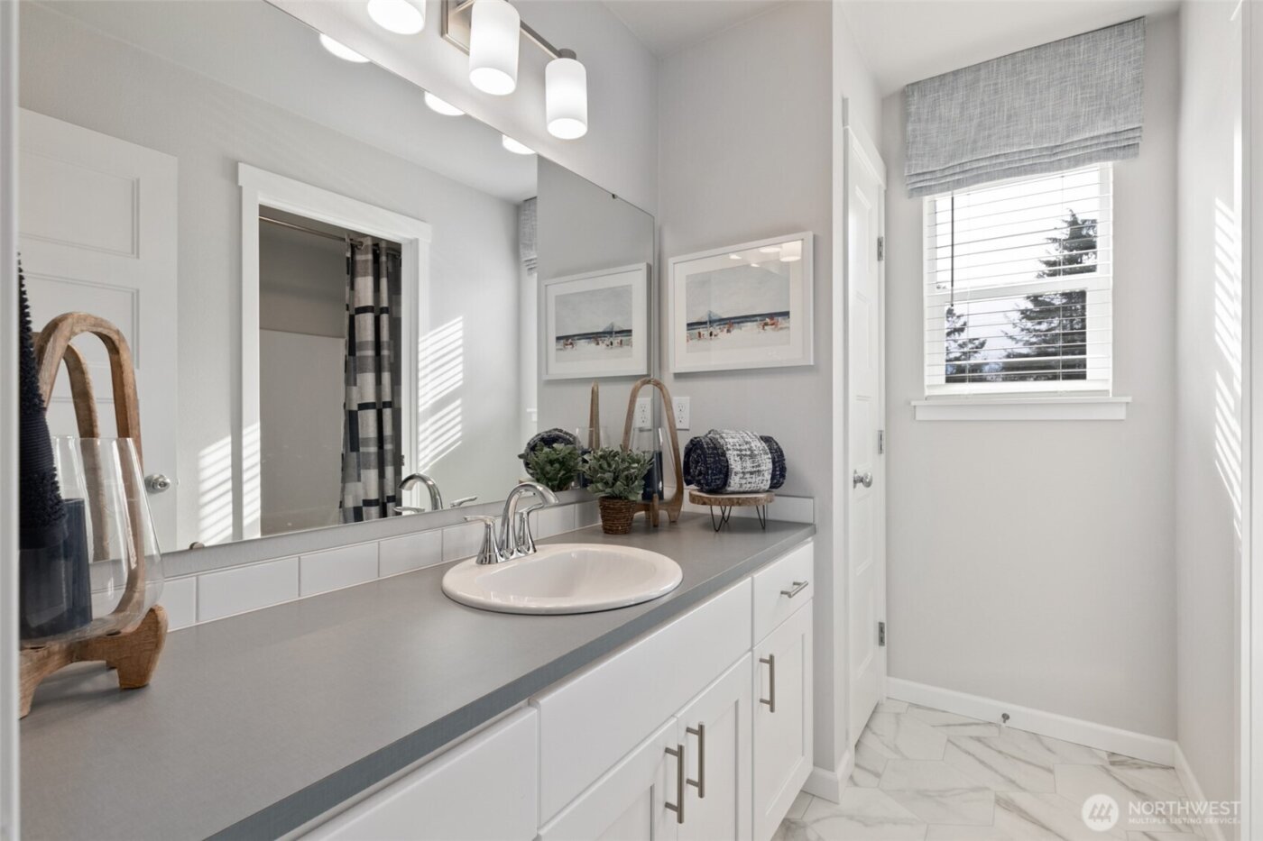 16512 8th Avenue Ct E #45, Spanaway, WA 98387