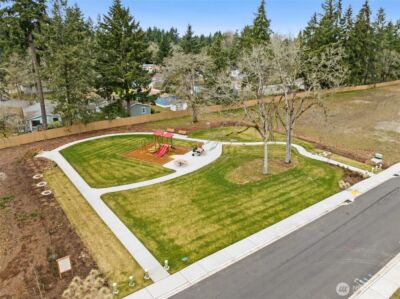 16512 8th Avenue Ct E #45, Spanaway, WA 98387 - Photo 30