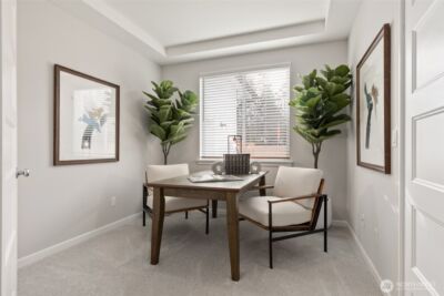 16512 8th Avenue Ct E #45, Spanaway, WA 98387 - Photo 3