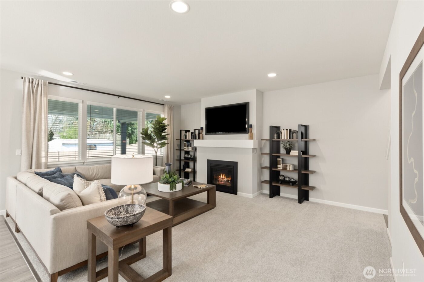 16512 8th Avenue Ct E #45, Spanaway, WA 98387