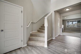 9967 Merrick Street SE #373, Yelm, WA 98597