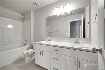 9967 Merrick Street SE #373, Yelm, WA 98597