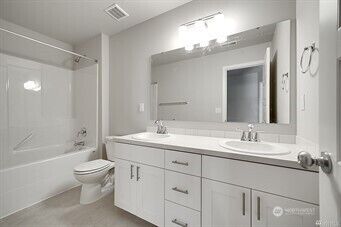 9967 Merrick Street SE #373, Yelm, WA 98597 - Photo 11