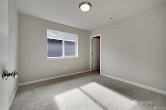 9967 Merrick Street SE #373, Yelm, WA 98597 - Photo 13