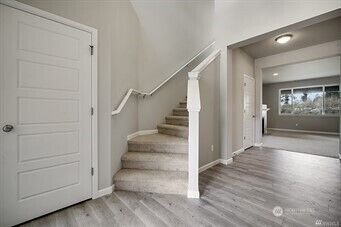 9967 Merrick Street SE #373, Yelm, WA 98597 - Photo 2