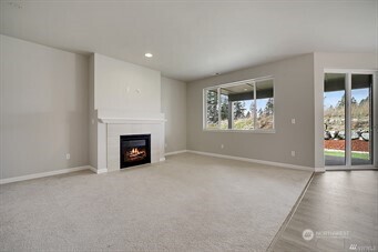 9967 Merrick Street SE #373, Yelm, WA 98597