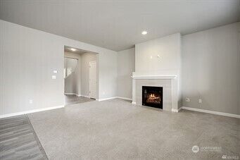 9967 Merrick Street SE #373, Yelm, WA 98597 - Photo 4