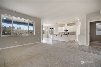 9967 Merrick Street SE #373, Yelm, WA 98597