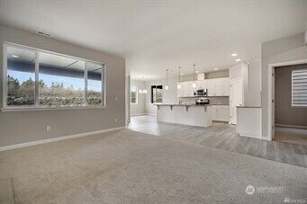 9967 Merrick Street SE #373, Yelm, WA 98597 - Photo 5