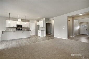 9967 Merrick Street SE #373, Yelm, WA 98597 - Photo 6