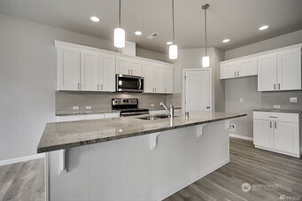 9967 Merrick Street SE #373, Yelm, WA 98597