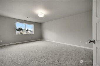 9967 Merrick Street SE #373, Yelm, WA 98597 - Photo 10