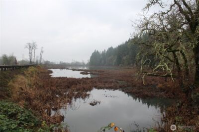 7104 Ocean Beach Highway , Longview, WA 98632