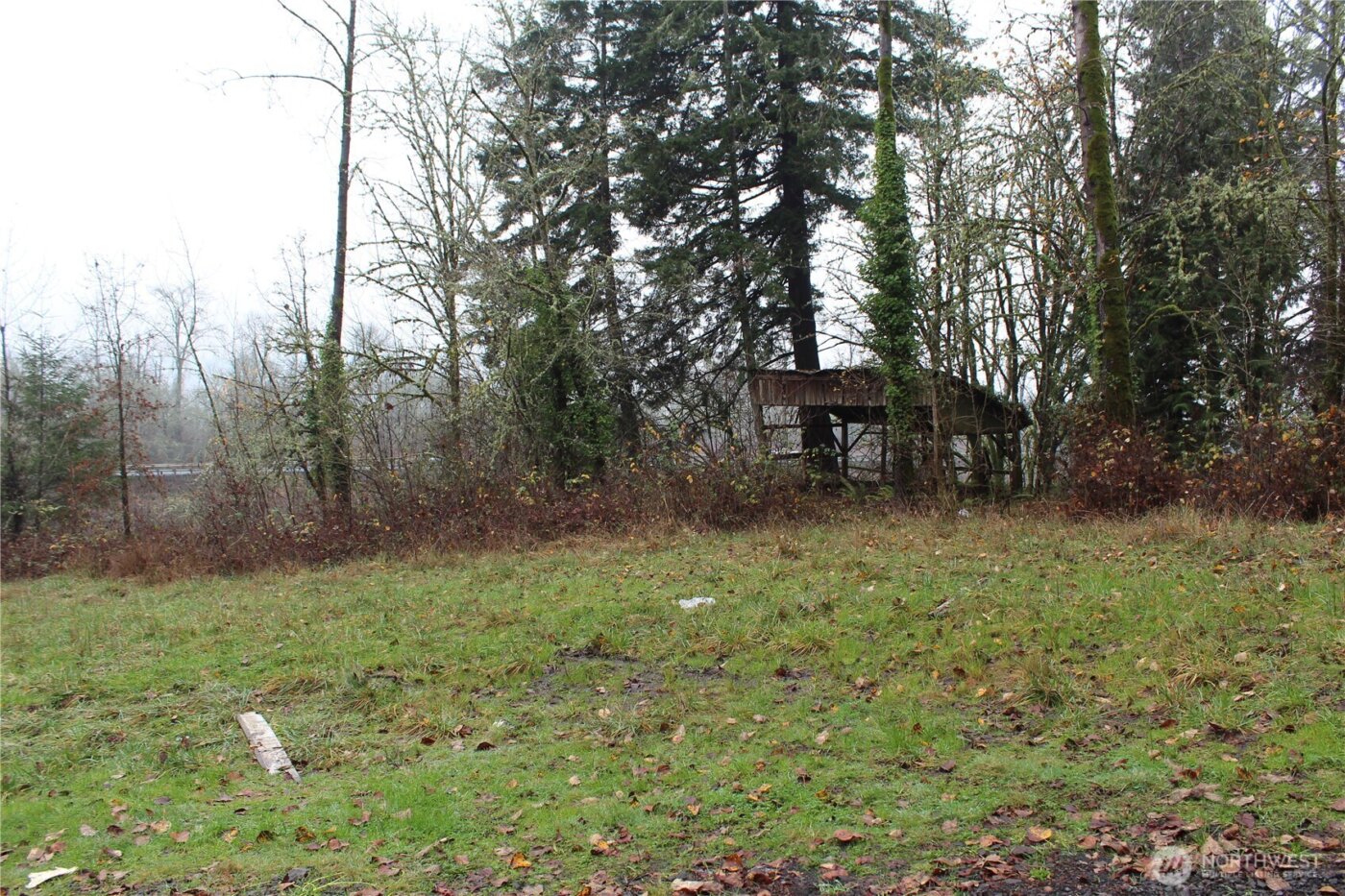 7104 Ocean Beach Highway , Longview, WA 98632