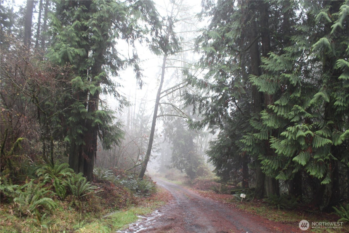 7104 Ocean Beach Highway , Longview, WA 98632