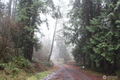 7104 Ocean Beach Highway , Longview, WA 98632 - Photo 12