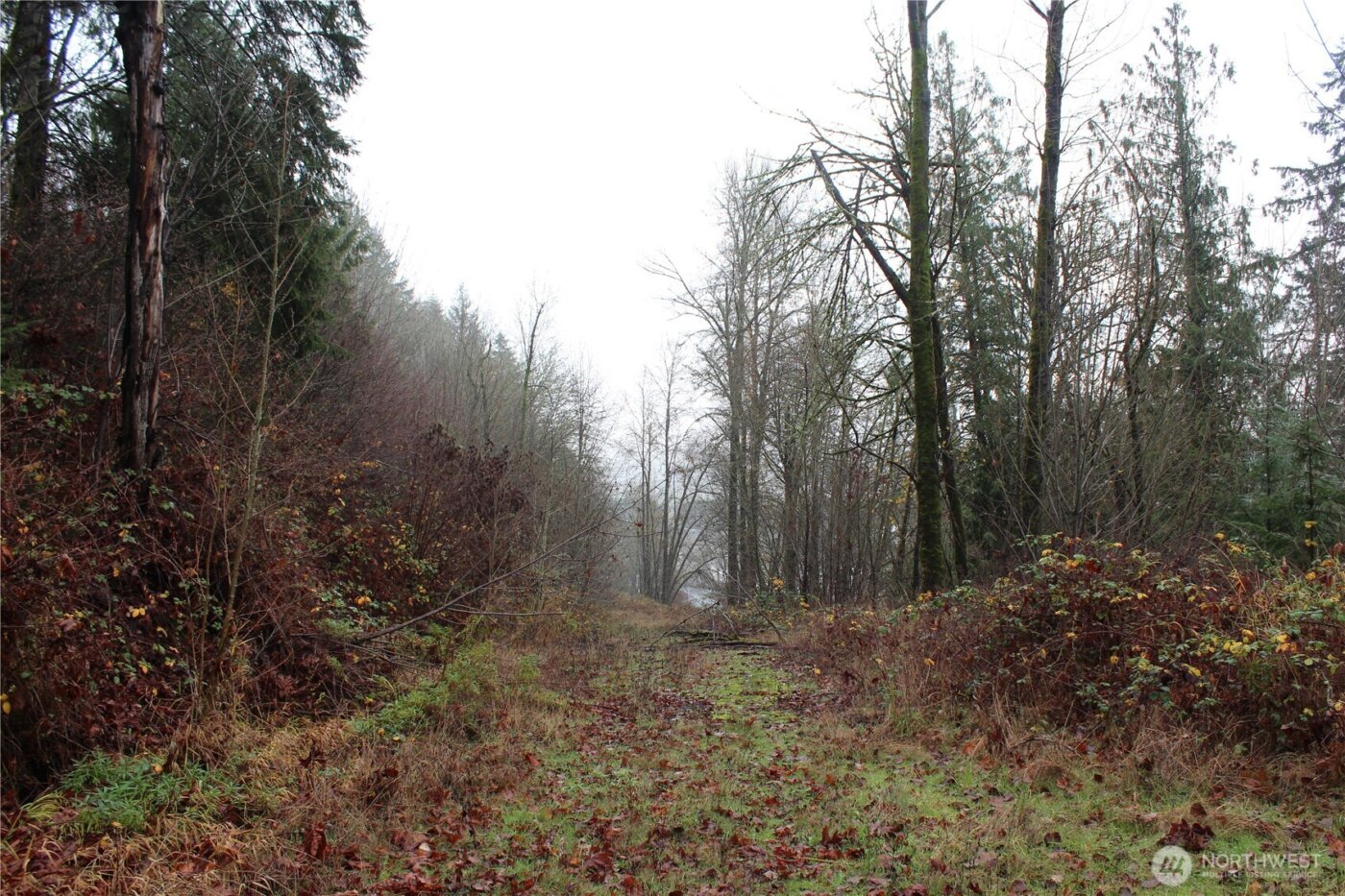 7104 Ocean Beach Highway , Longview, WA 98632