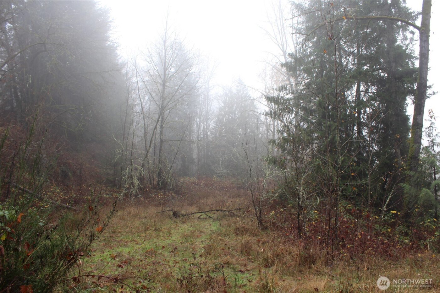 7104 Ocean Beach Highway , Longview, WA 98632