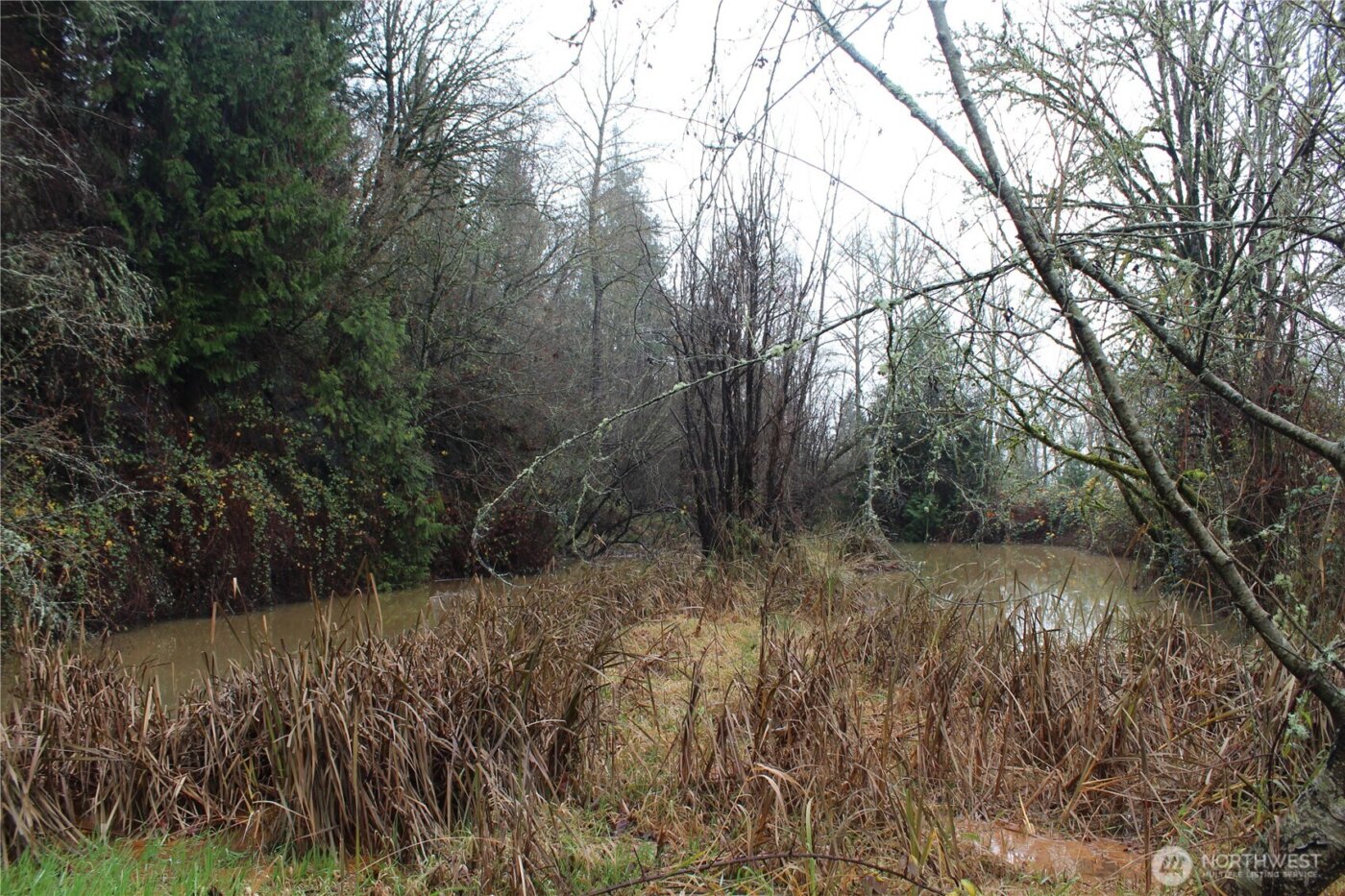 7104 Ocean Beach Highway , Longview, WA 98632