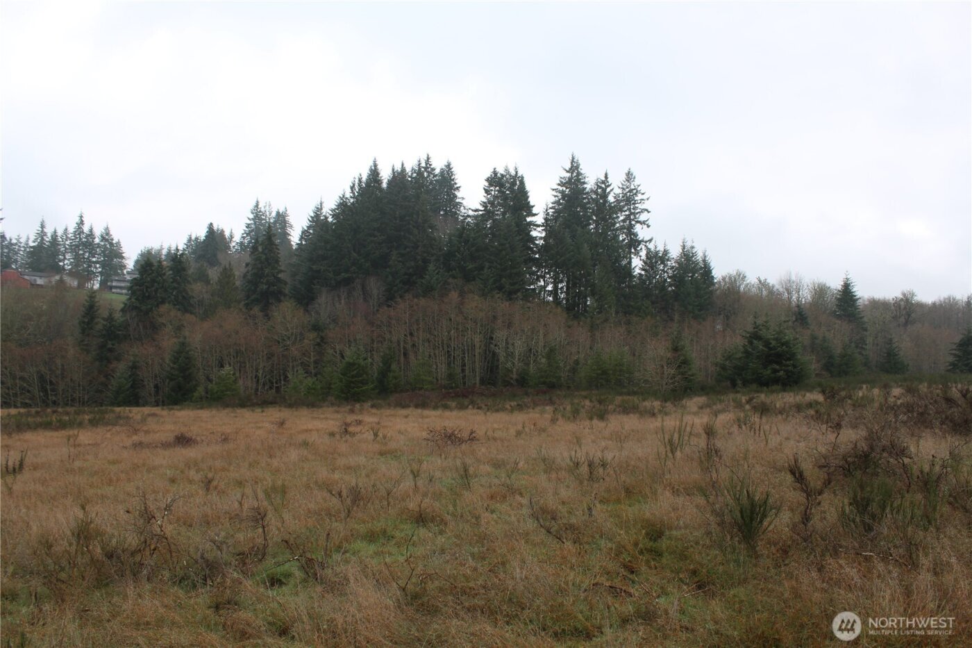 7104 Ocean Beach Highway , Longview, WA 98632