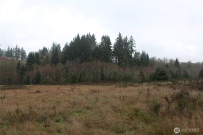 7104 Ocean Beach Highway , Longview, WA 98632 - Photo 18