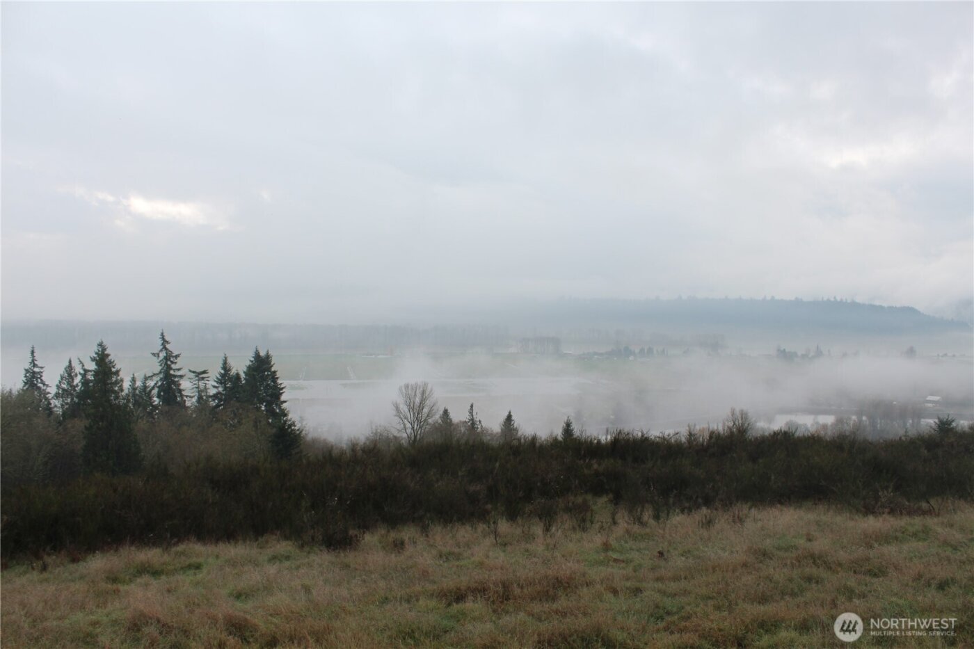 7104 Ocean Beach Highway , Longview, WA 98632