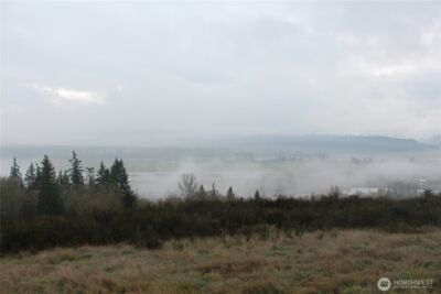 7104 Ocean Beach Highway , Longview, WA 98632 - Photo 19