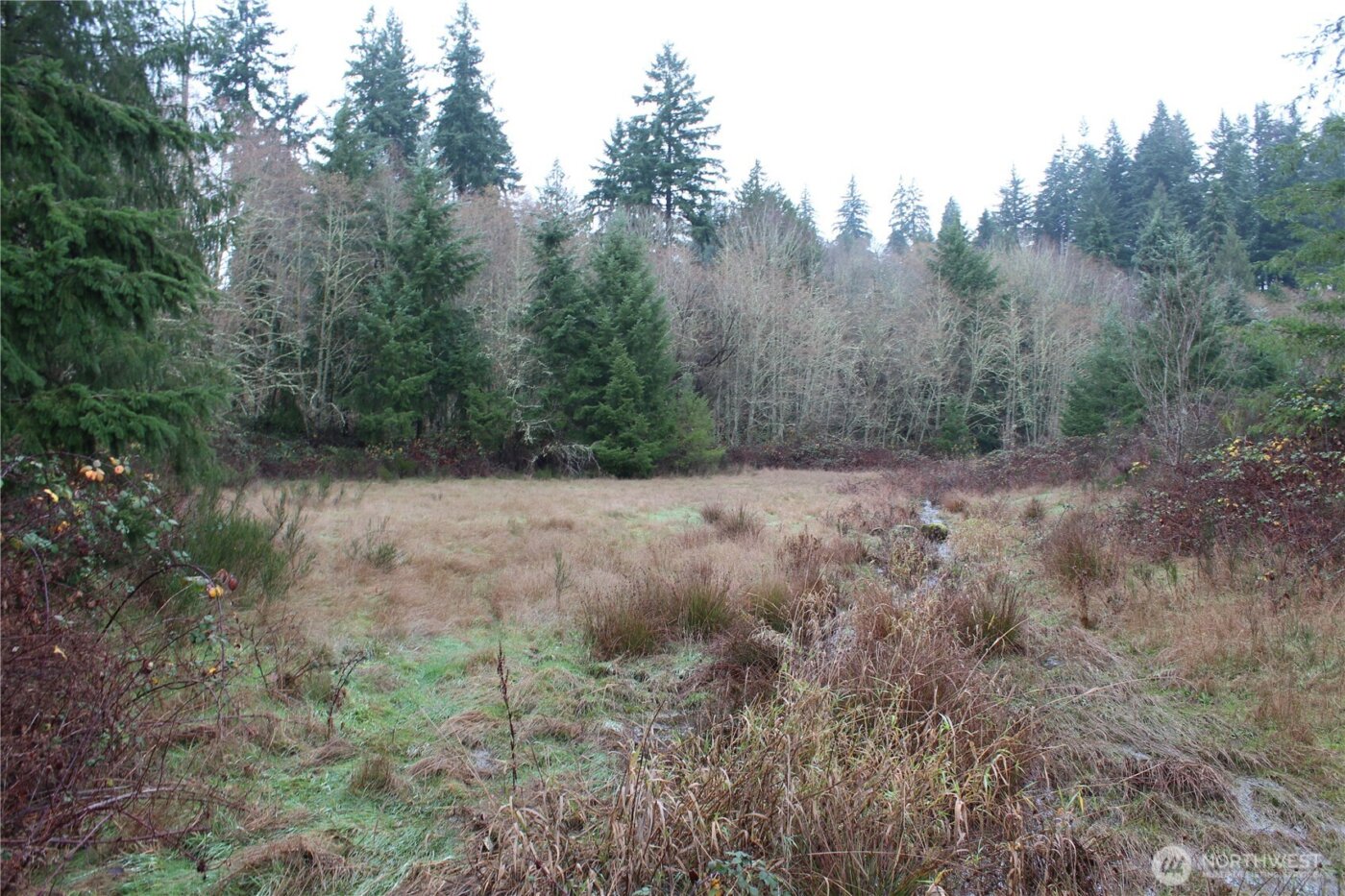 7104 Ocean Beach Highway , Longview, WA 98632