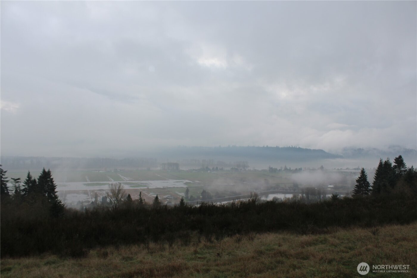 7104 Ocean Beach Highway , Longview, WA 98632