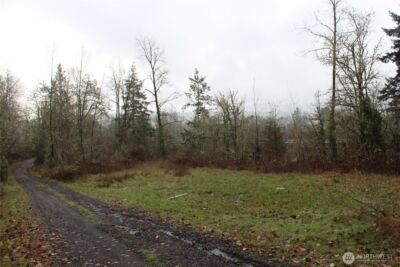 7104 Ocean Beach Highway , Longview, WA 98632 - Photo 23