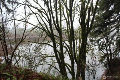 7104 Ocean Beach Highway , Longview, WA 98632 - Photo 24