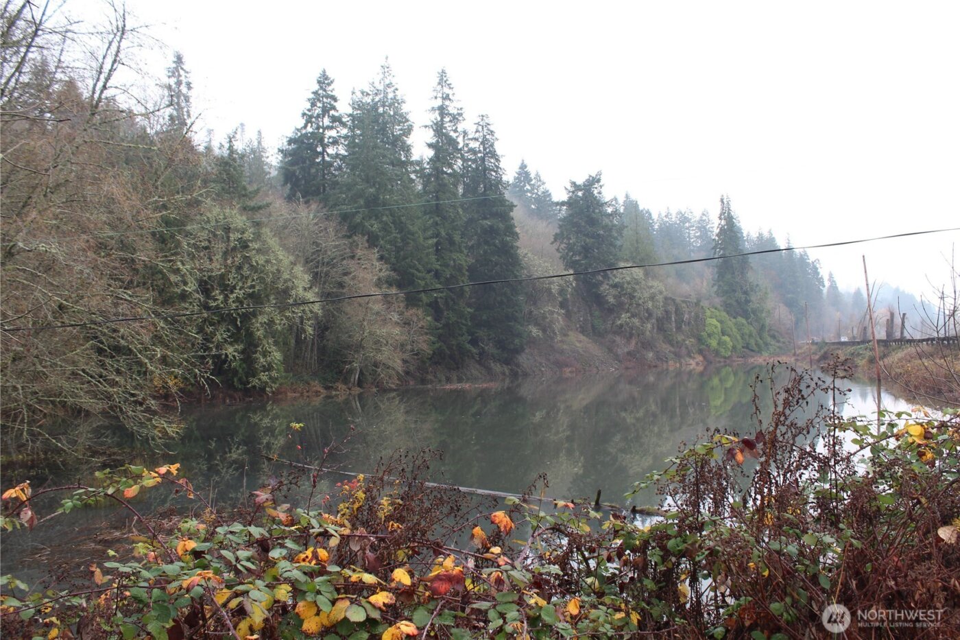 7104 Ocean Beach Highway , Longview, WA 98632