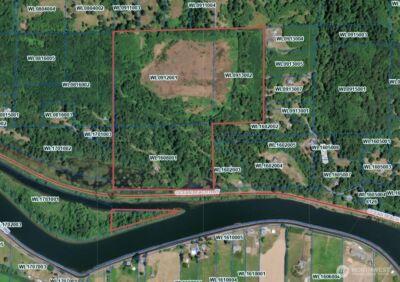 7104 Ocean Beach Highway , Longview, WA 98632 - Photo 26