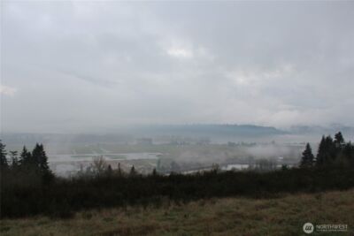 7104 Ocean Beach Highway , Longview, WA 98632 - Photo 3