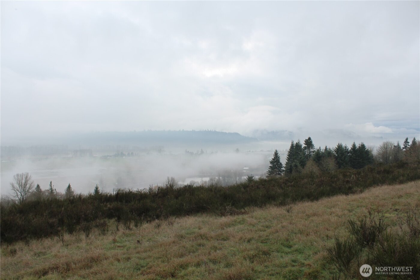 7104 Ocean Beach Highway , Longview, WA 98632