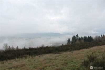 7104 Ocean Beach Highway , Longview, WA 98632 - Photo 4