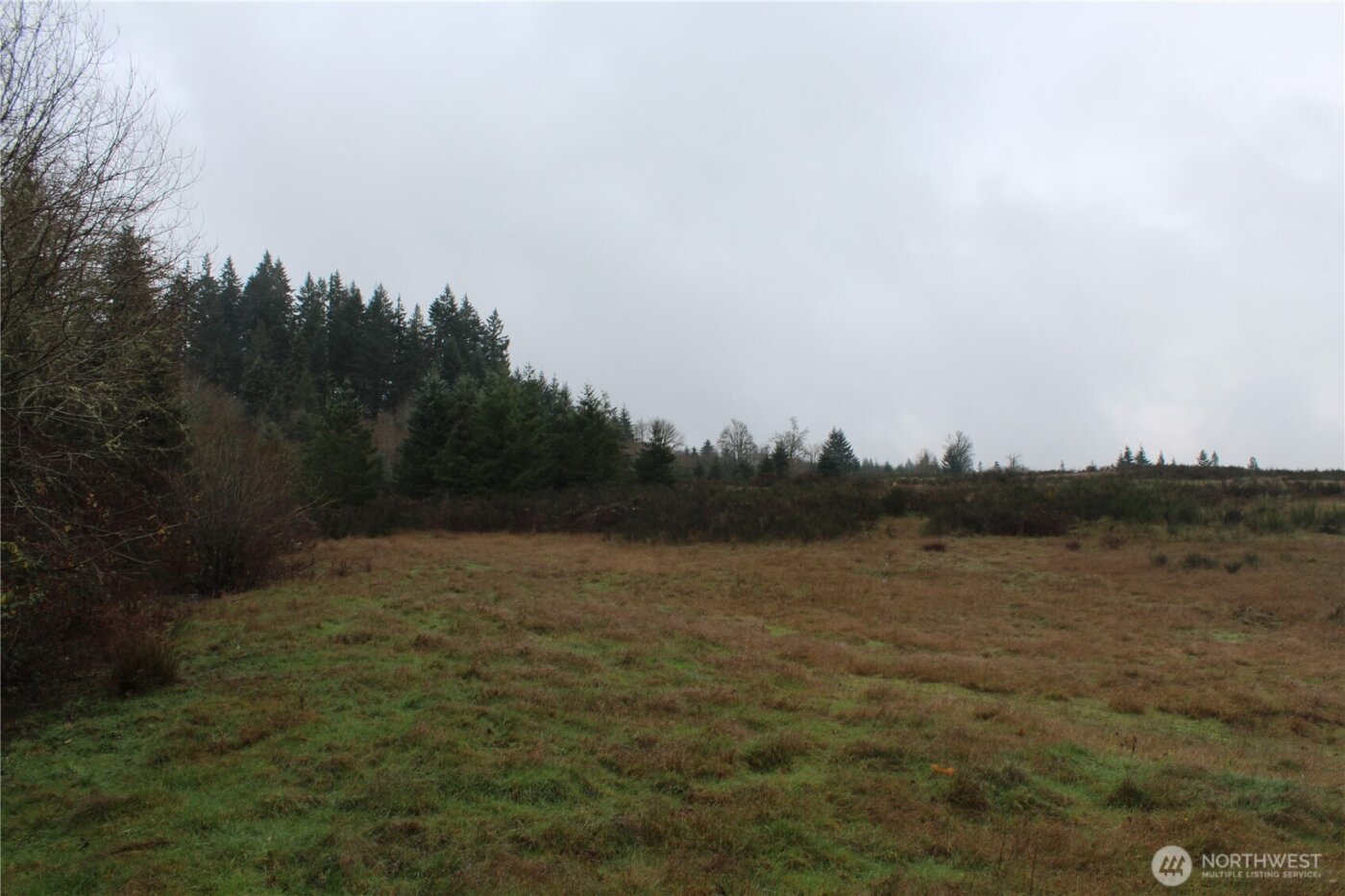 7104 Ocean Beach Highway , Longview, WA 98632