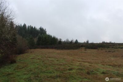 7104 Ocean Beach Highway , Longview, WA 98632 - Photo 5