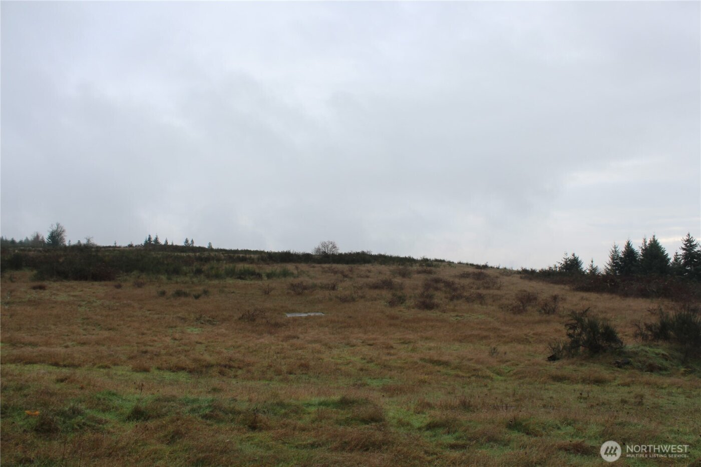 7104 Ocean Beach Highway , Longview, WA 98632