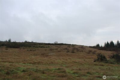 7104 Ocean Beach Highway , Longview, WA 98632 - Photo 6