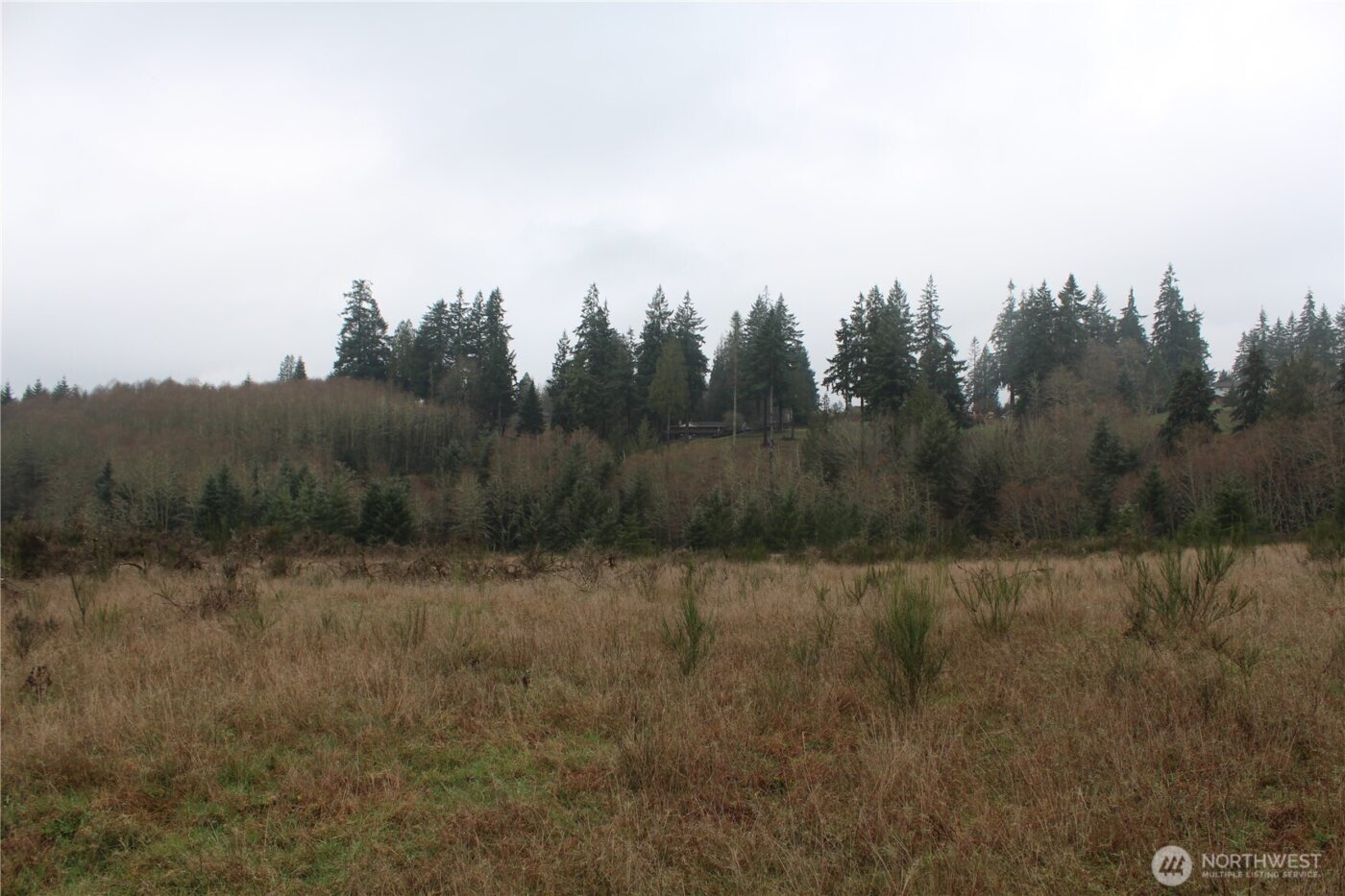 7104 Ocean Beach Highway , Longview, WA 98632