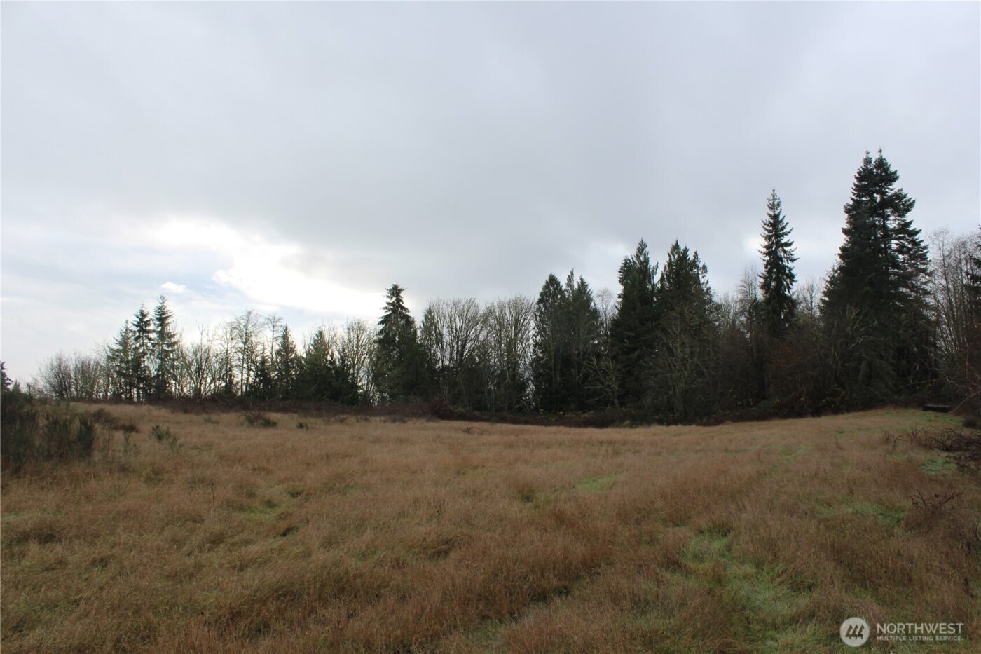 7104 Ocean Beach Highway , Longview, WA 98632