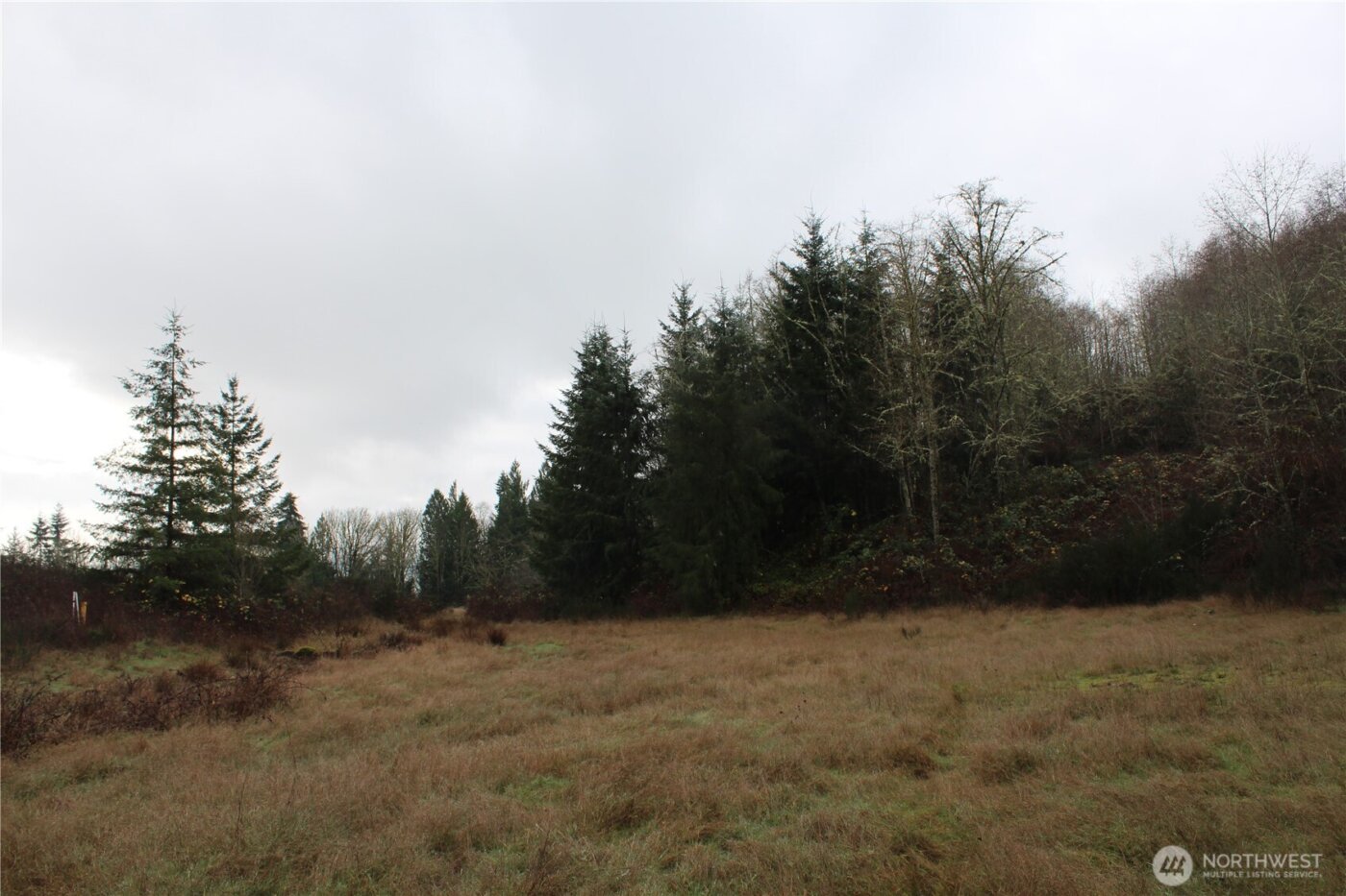 7104 Ocean Beach Highway , Longview, WA 98632