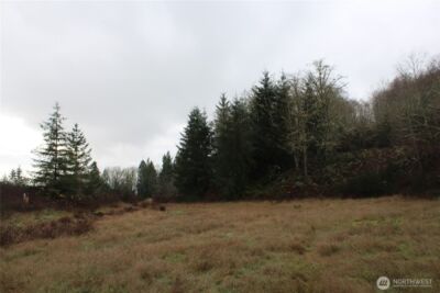 7104 Ocean Beach Highway , Longview, WA 98632 - Photo 10