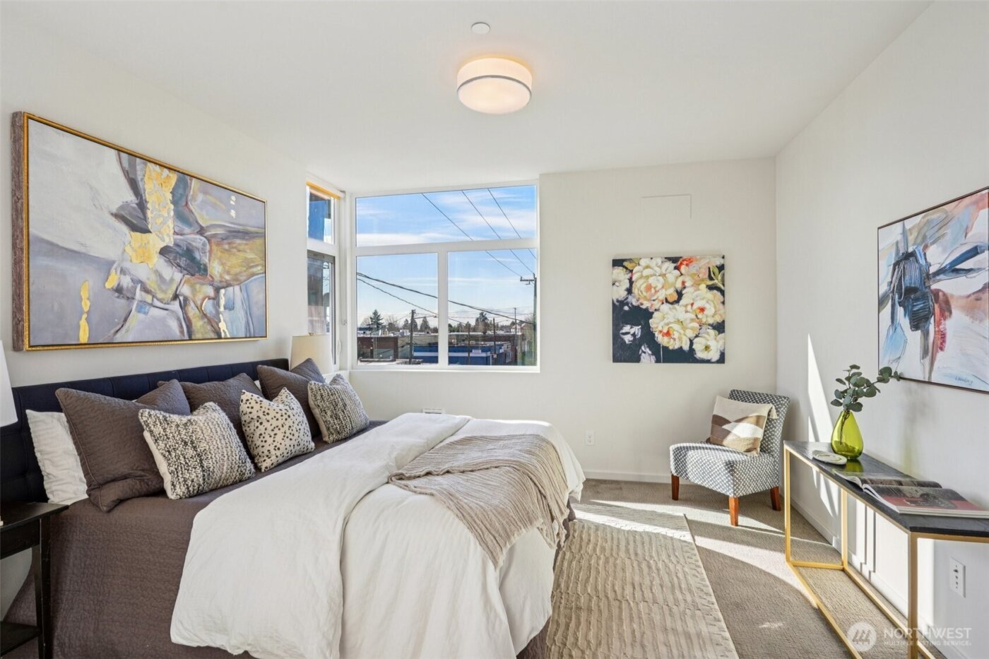 8501 14th Avenue NW, Seattle, WA 98117