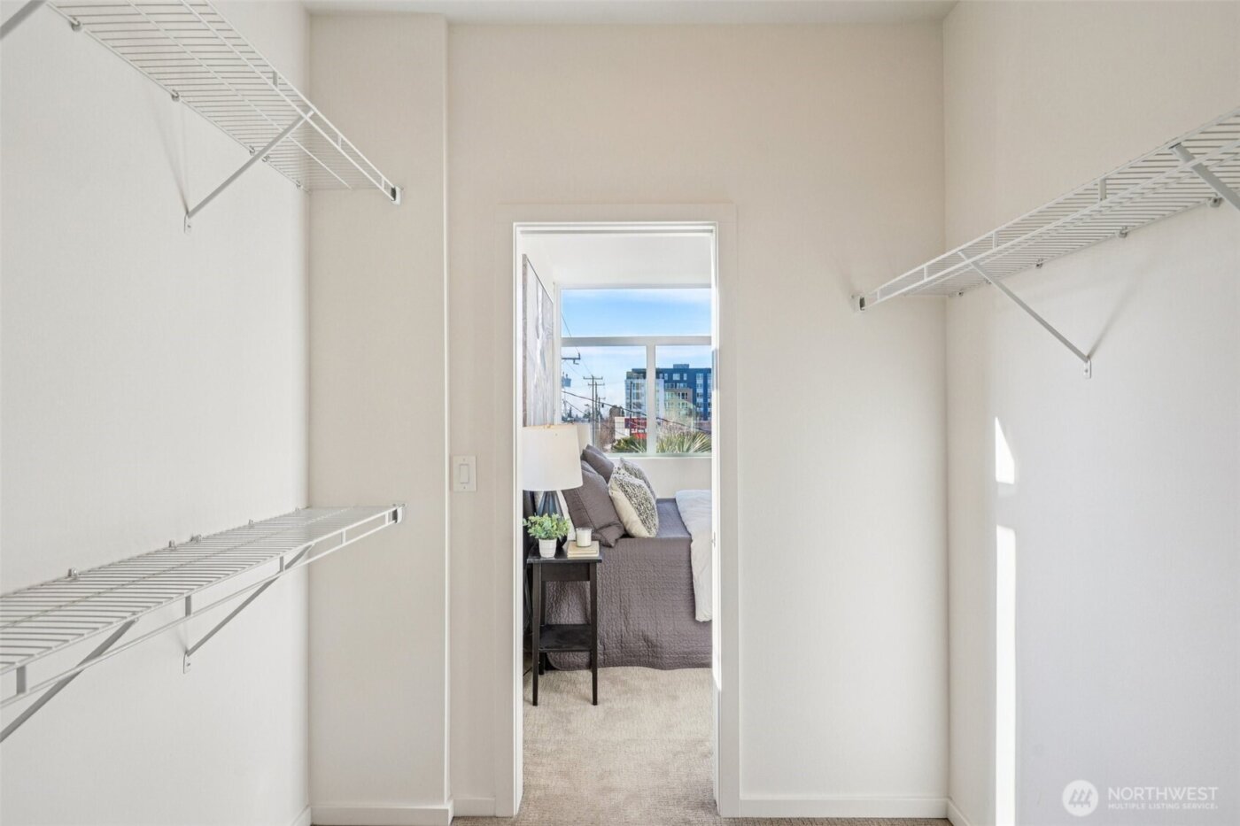 8501 14th Avenue NW, Seattle, WA 98117